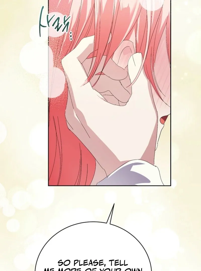 Read Behind His Kind Mask chapter 95 image 110 on Lezhin