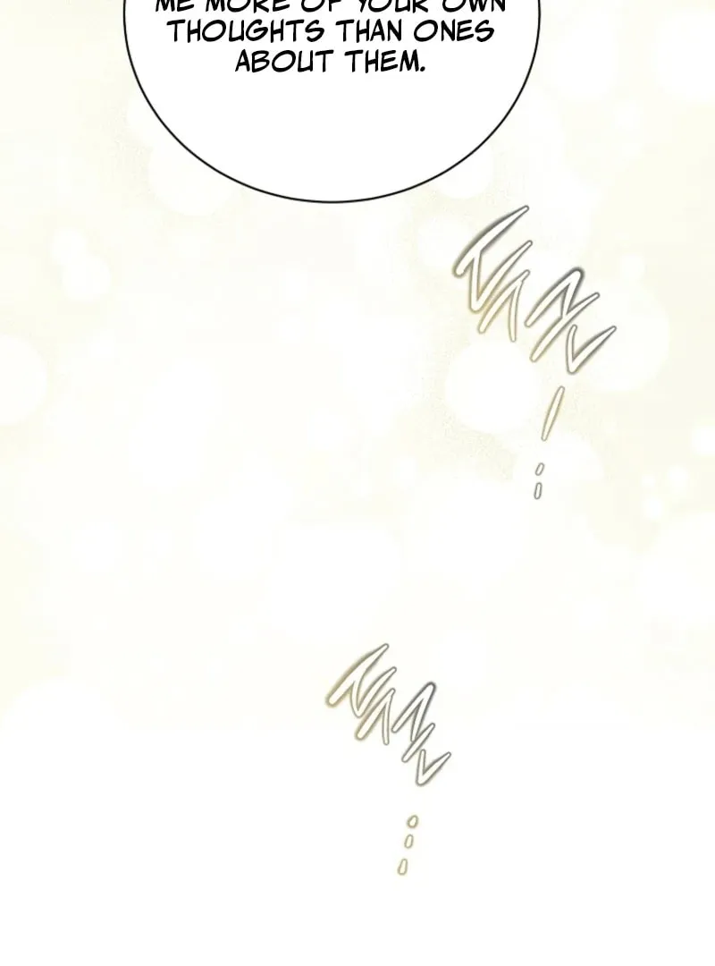 Read Behind His Kind Mask chapter 95 image 111 on Lezhin
