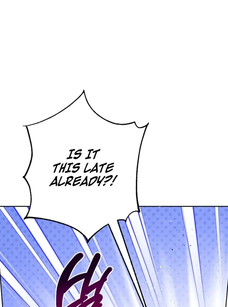 Read Behind His Kind Mask chapter 95 image 112 on Lezhin