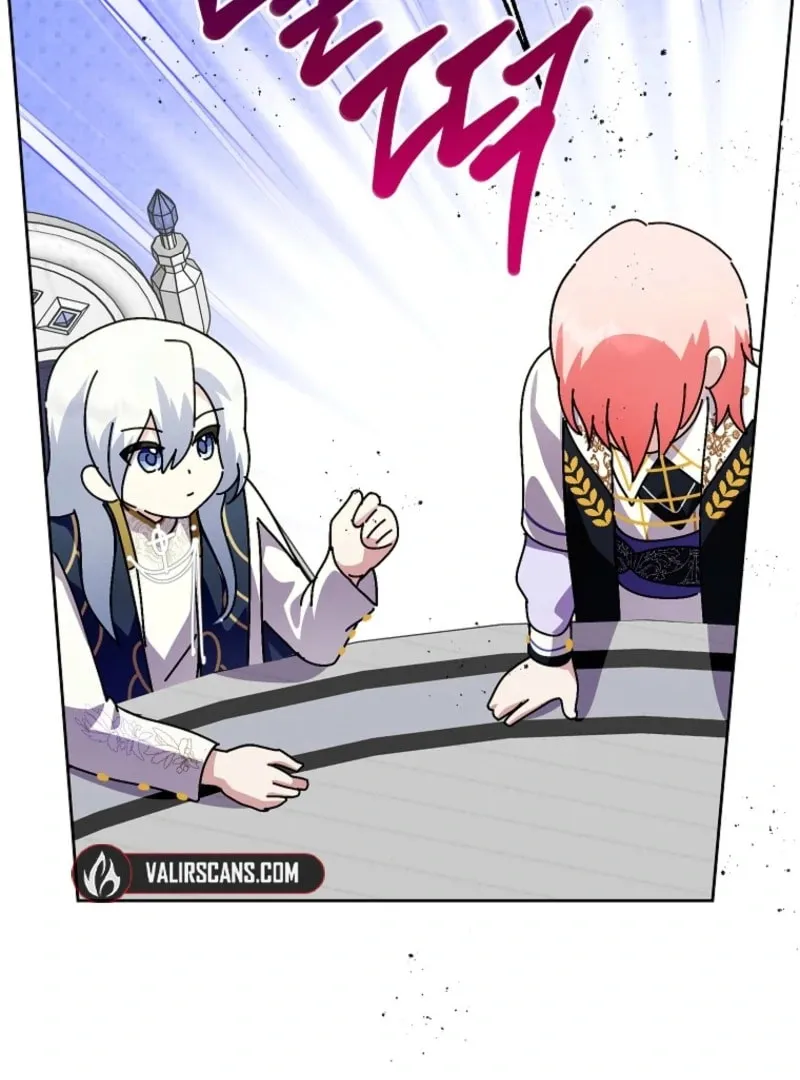 Read Behind His Kind Mask chapter 95 image 113 on Lezhin