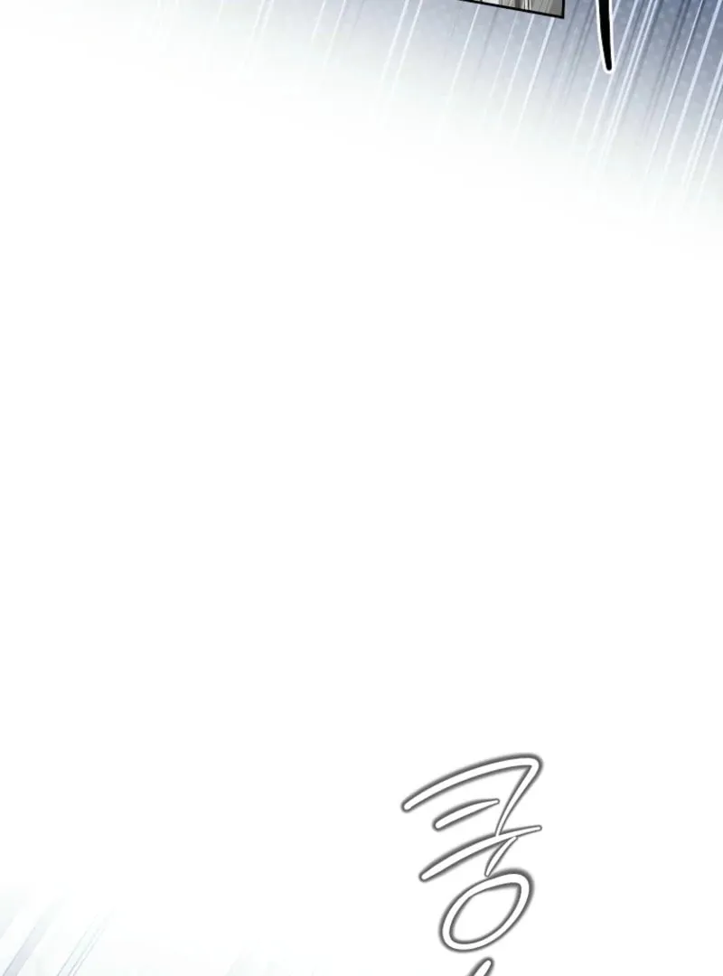Read Behind His Kind Mask chapter 95 image 116 on Lezhin
