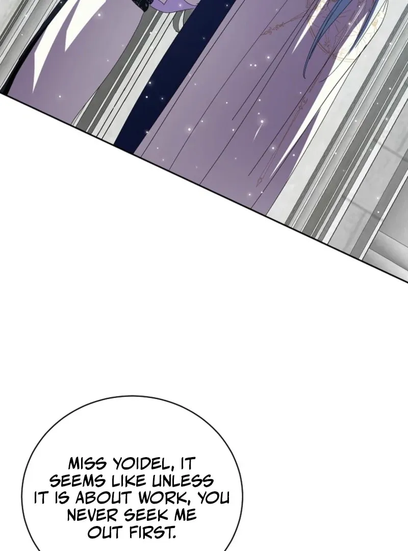 Read Behind His Kind Mask chapter 95 image 118 on Lezhin