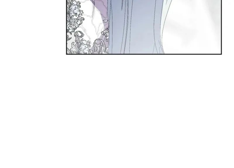 Read Behind His Kind Mask chapter 95 image 12 on Lezhin