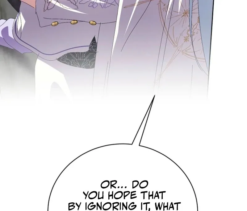 Read Behind His Kind Mask chapter 95 image 120 on Lezhin