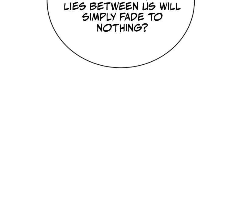 Read Behind His Kind Mask chapter 95 image 121 on Lezhin