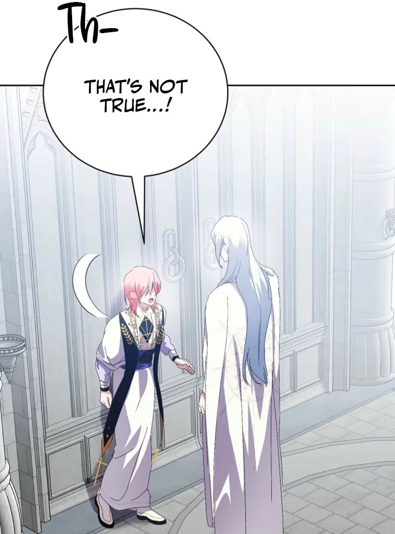 Read Behind His Kind Mask chapter 95 image 122 on Lezhin