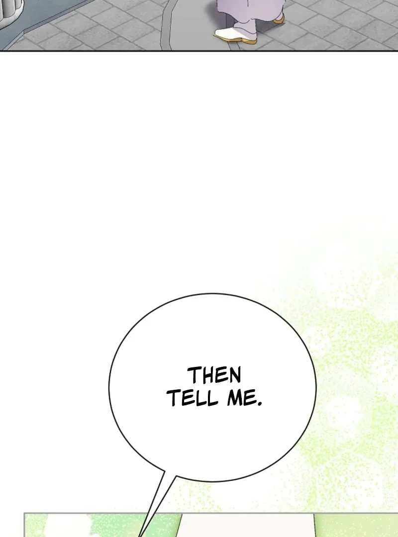 Read Behind His Kind Mask chapter 95 image 123 on Lezhin
