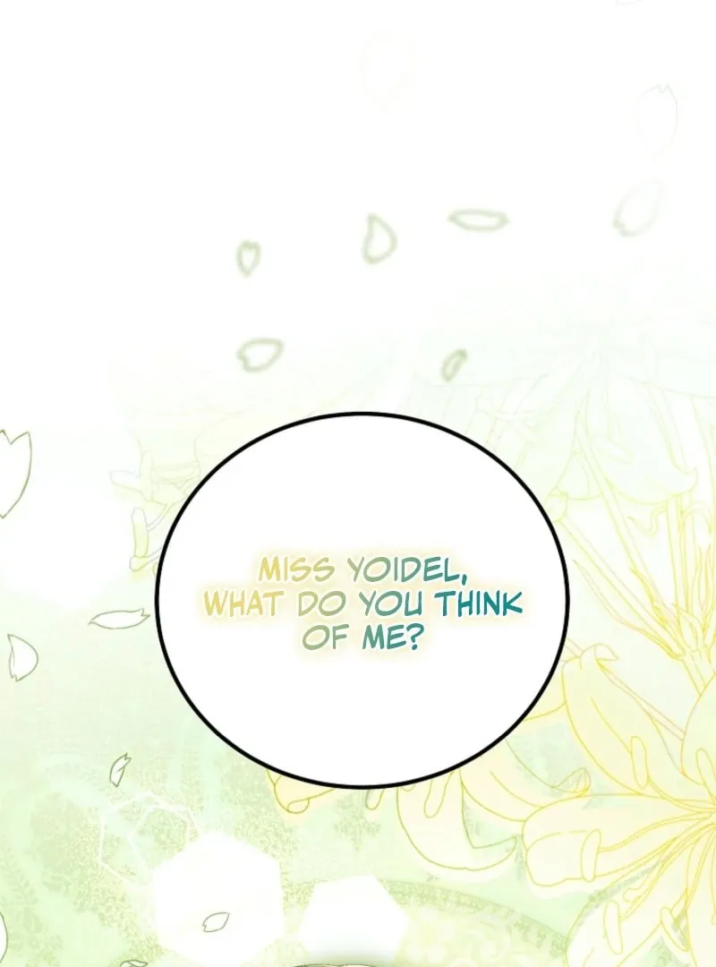 Read Behind His Kind Mask chapter 95 image 125 on Lezhin