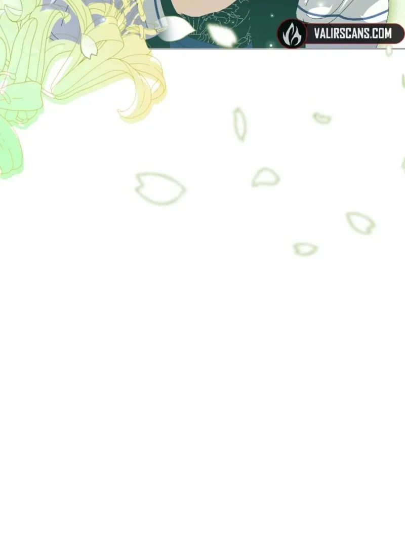 Read Behind His Kind Mask chapter 95 image 127 on Lezhin