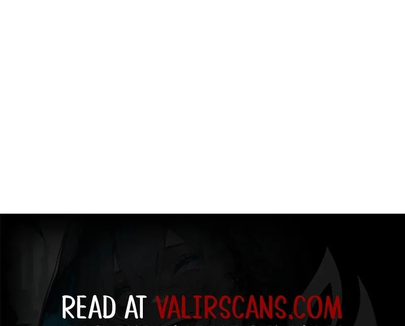 Read Behind His Kind Mask chapter 95 image 128 on Lezhin