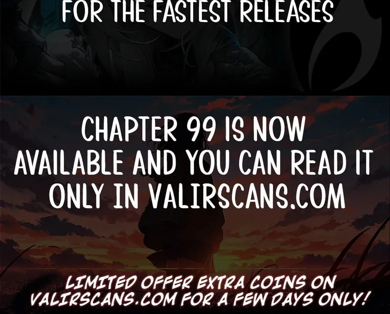Read Behind His Kind Mask chapter 95 image 129 on Lezhin