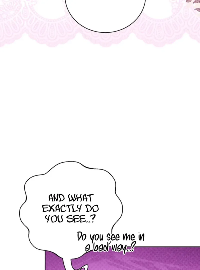Read Behind His Kind Mask chapter 95 image 15 on Lezhin