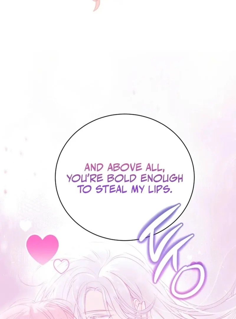 Read Behind His Kind Mask chapter 95 image 21 on Lezhin
