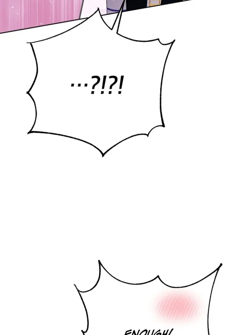 Read Behind His Kind Mask chapter 95 image 23 on Lezhin