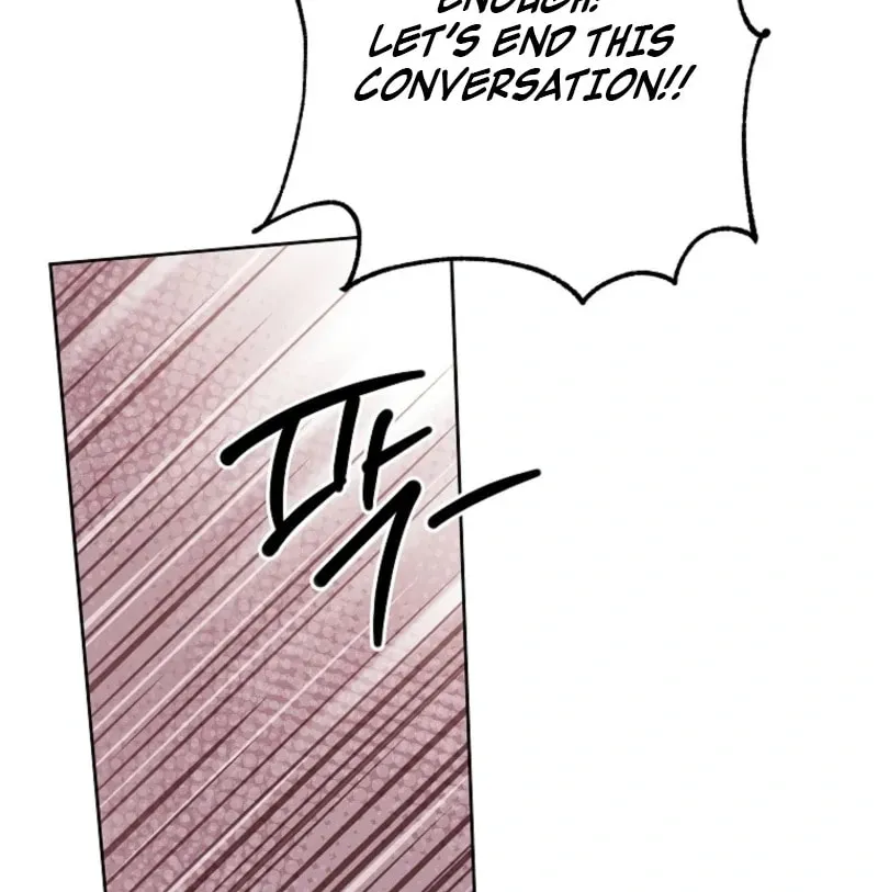 Read Behind His Kind Mask chapter 95 image 24 on Lezhin