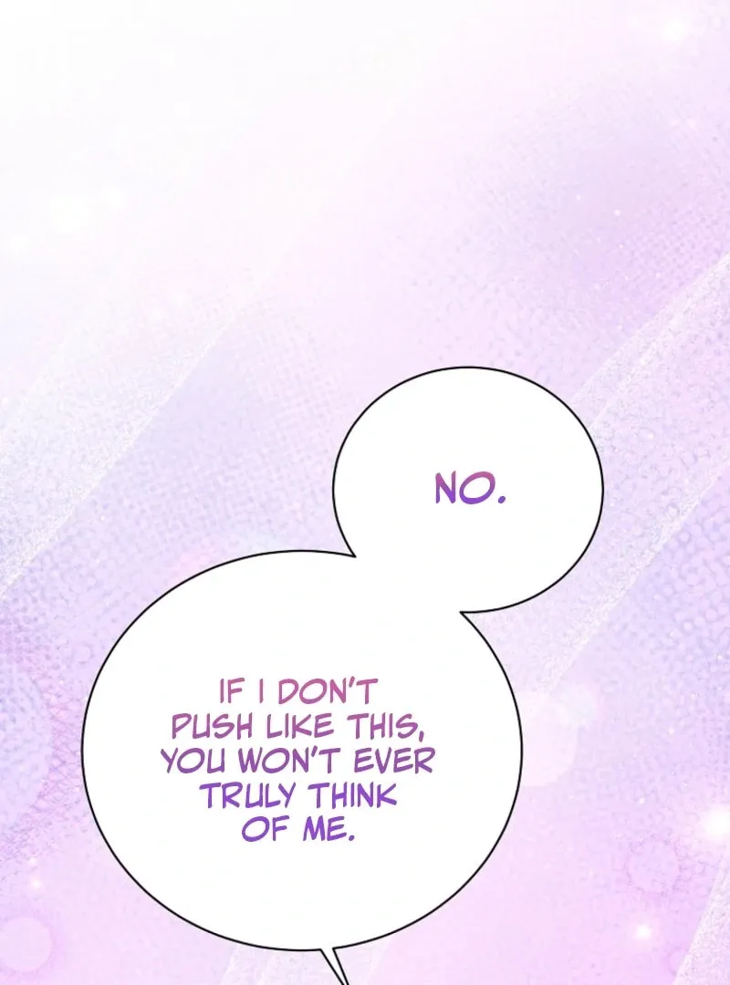 Read Behind His Kind Mask chapter 95 image 28 on Lezhin