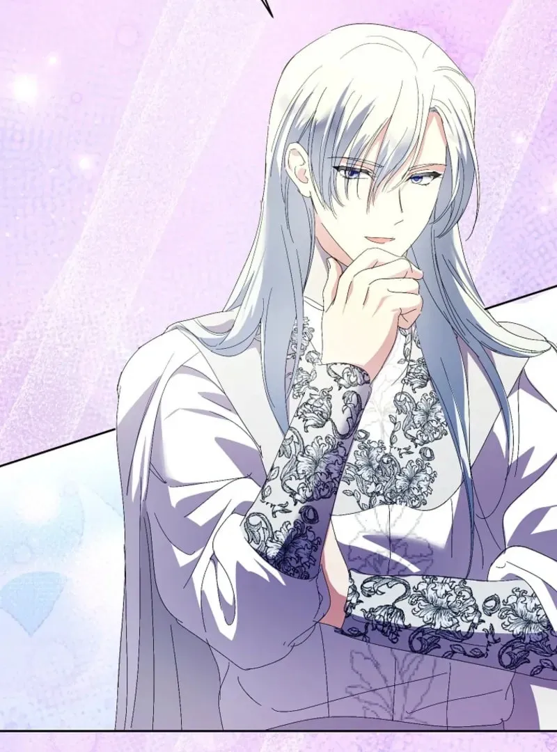 Read Behind His Kind Mask chapter 95 image 29 on Lezhin