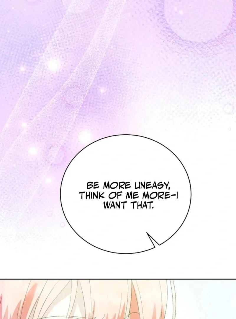 Read Behind His Kind Mask chapter 95 image 30 on Lezhin