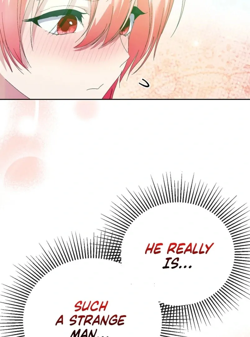 Read Behind His Kind Mask chapter 95 image 31 on Lezhin