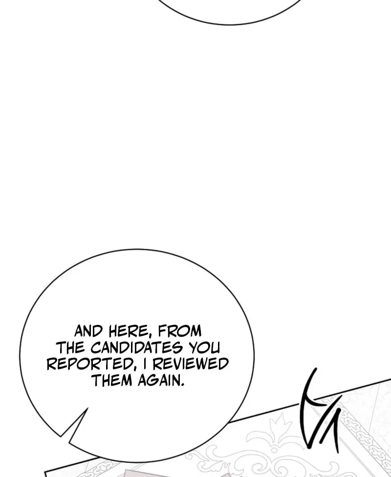 Read Behind His Kind Mask chapter 95 image 37 on Lezhin