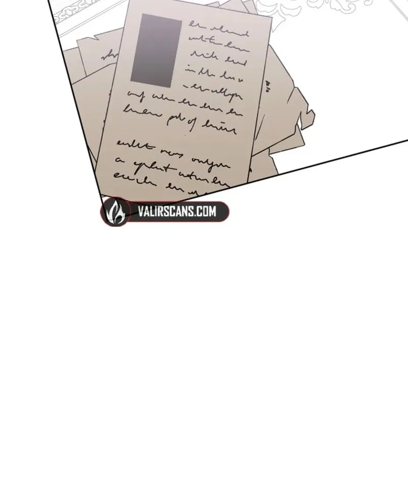 Read Behind His Kind Mask chapter 95 image 38 on Lezhin