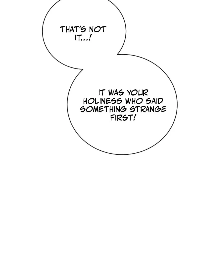 Read Behind His Kind Mask chapter 95 image 4 on Lezhin