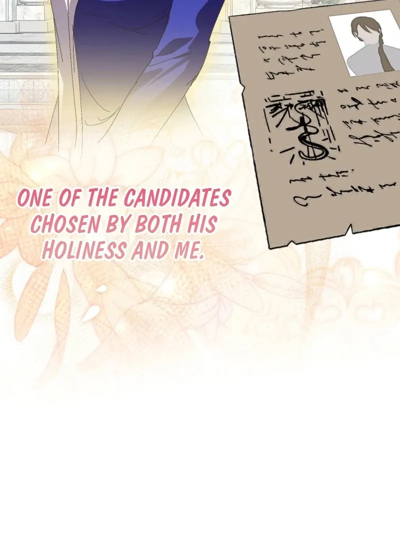 Read Behind His Kind Mask chapter 95 image 41 on Lezhin