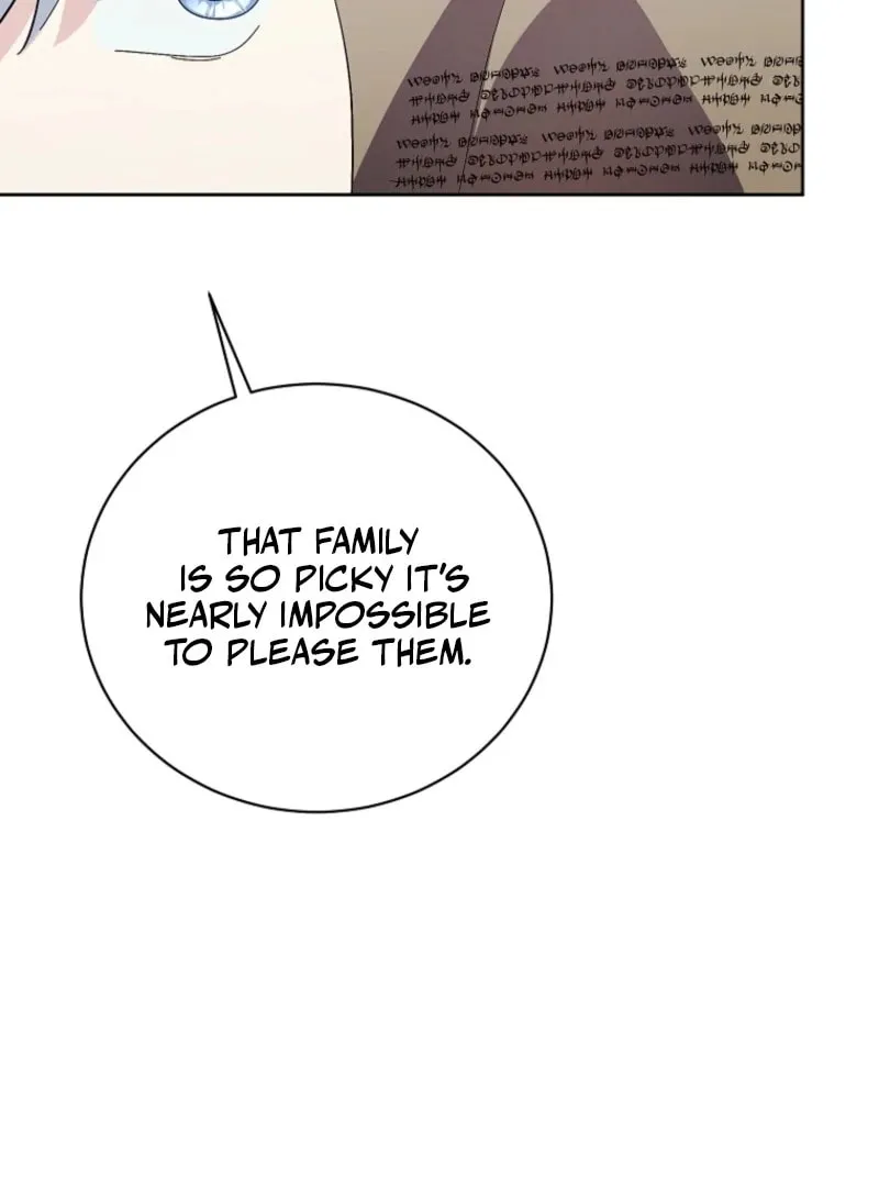 Read Behind His Kind Mask chapter 95 image 43 on Lezhin