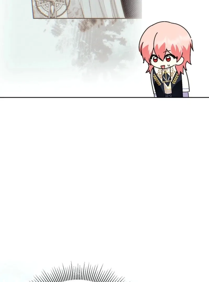 Read Behind His Kind Mask chapter 95 image 45 on Lezhin