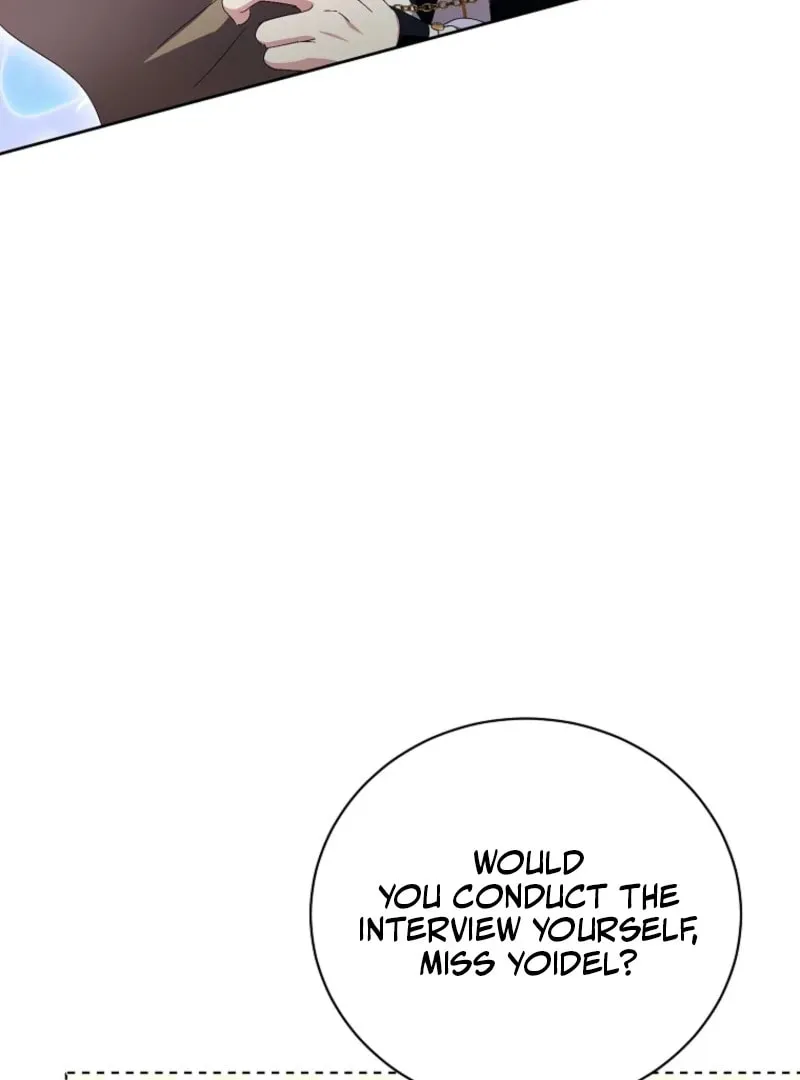 Read Behind His Kind Mask chapter 95 image 47 on Lezhin