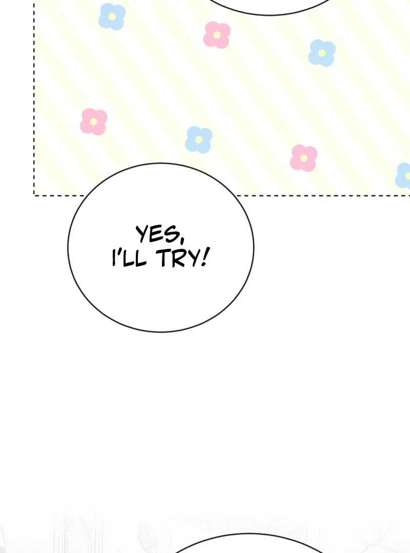 Read Behind His Kind Mask chapter 95 image 48 on Lezhin