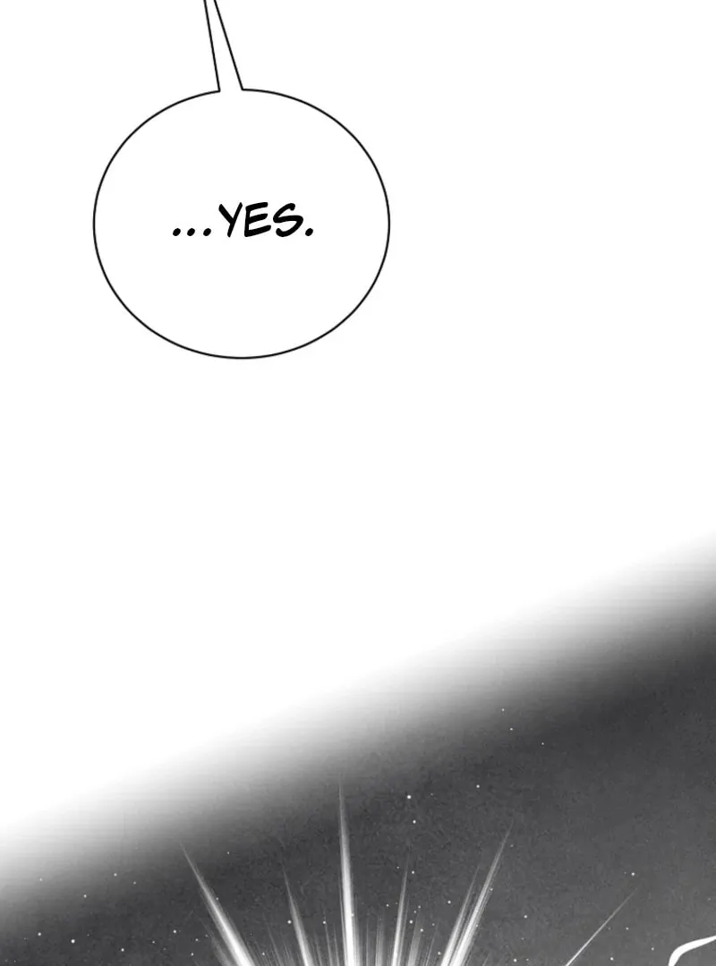 Read Behind His Kind Mask chapter 95 image 50 on Lezhin
