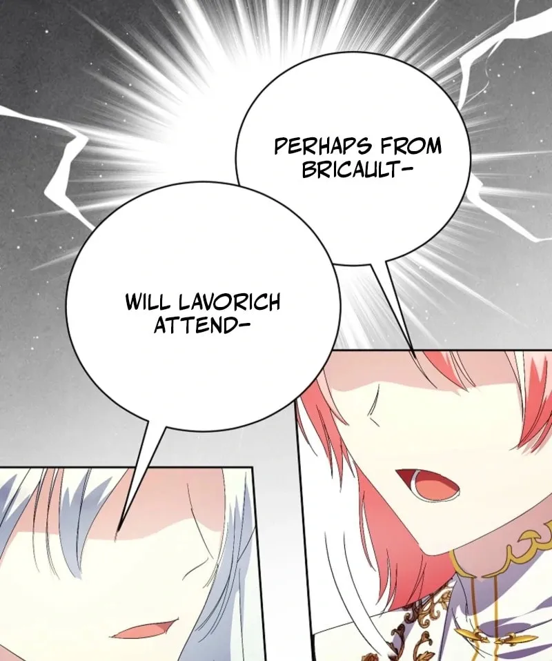 Read Behind His Kind Mask chapter 95 image 51 on Lezhin