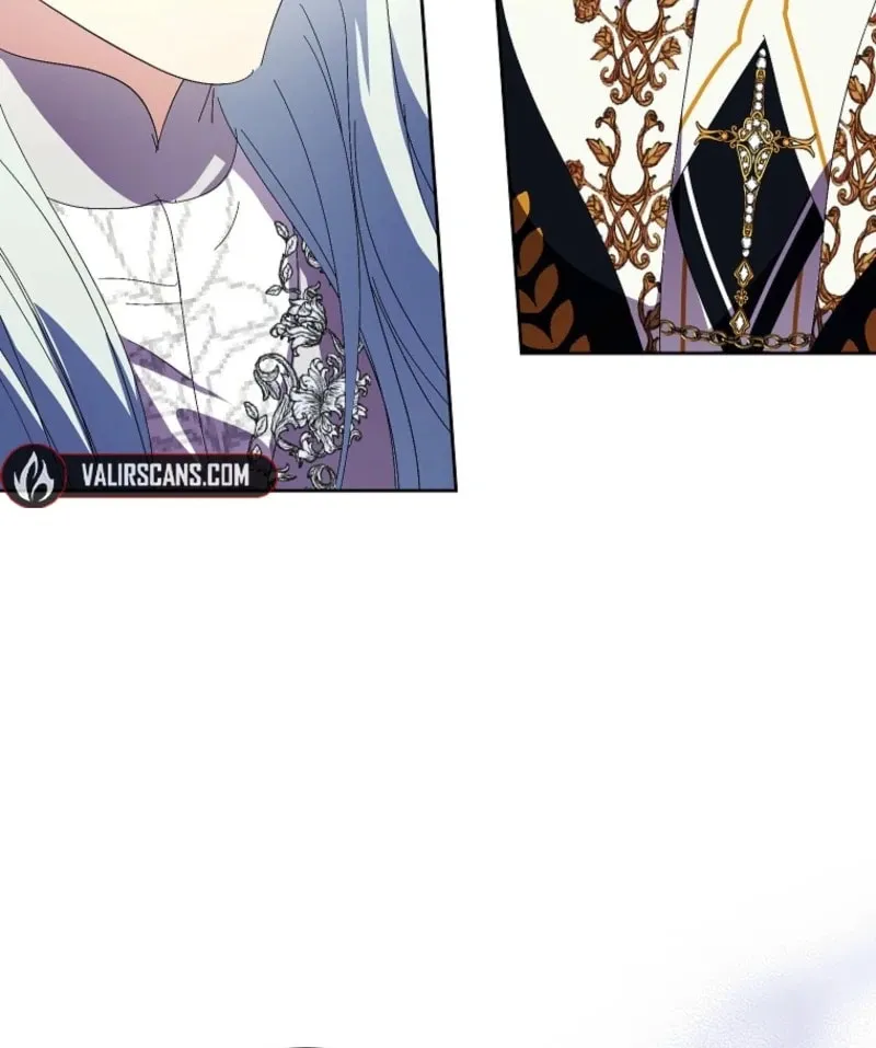 Read Behind His Kind Mask chapter 95 image 52 on Lezhin