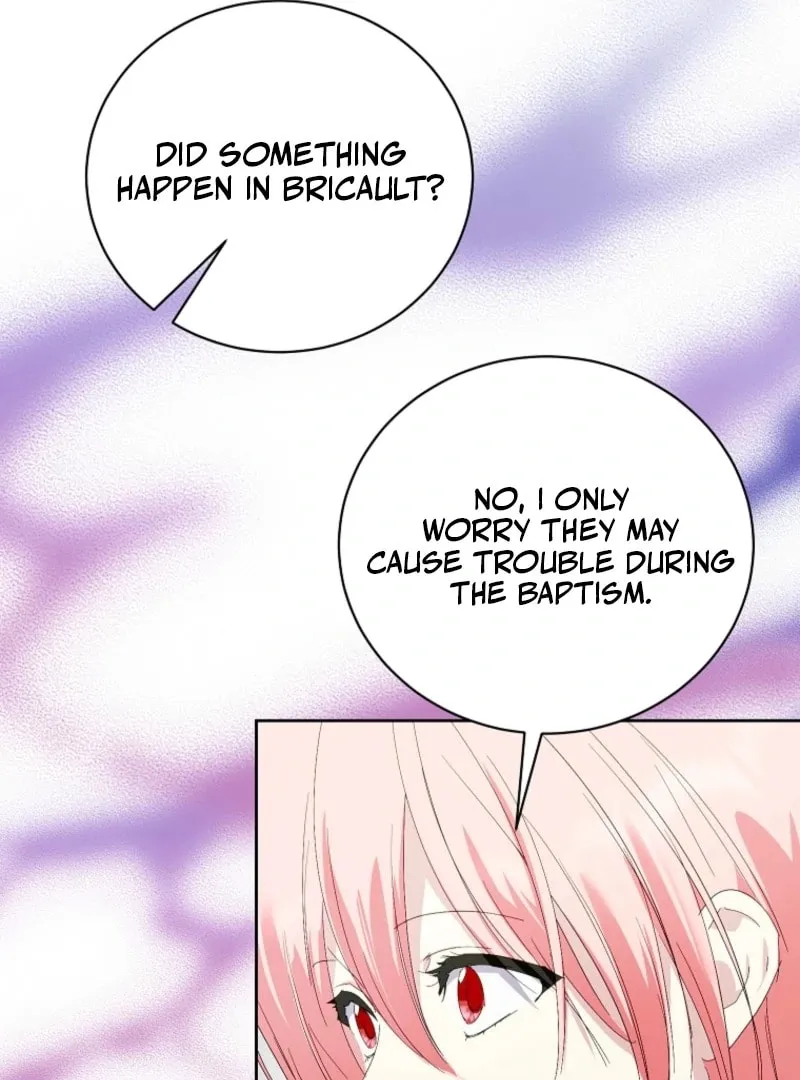 Read Behind His Kind Mask chapter 95 image 53 on Lezhin