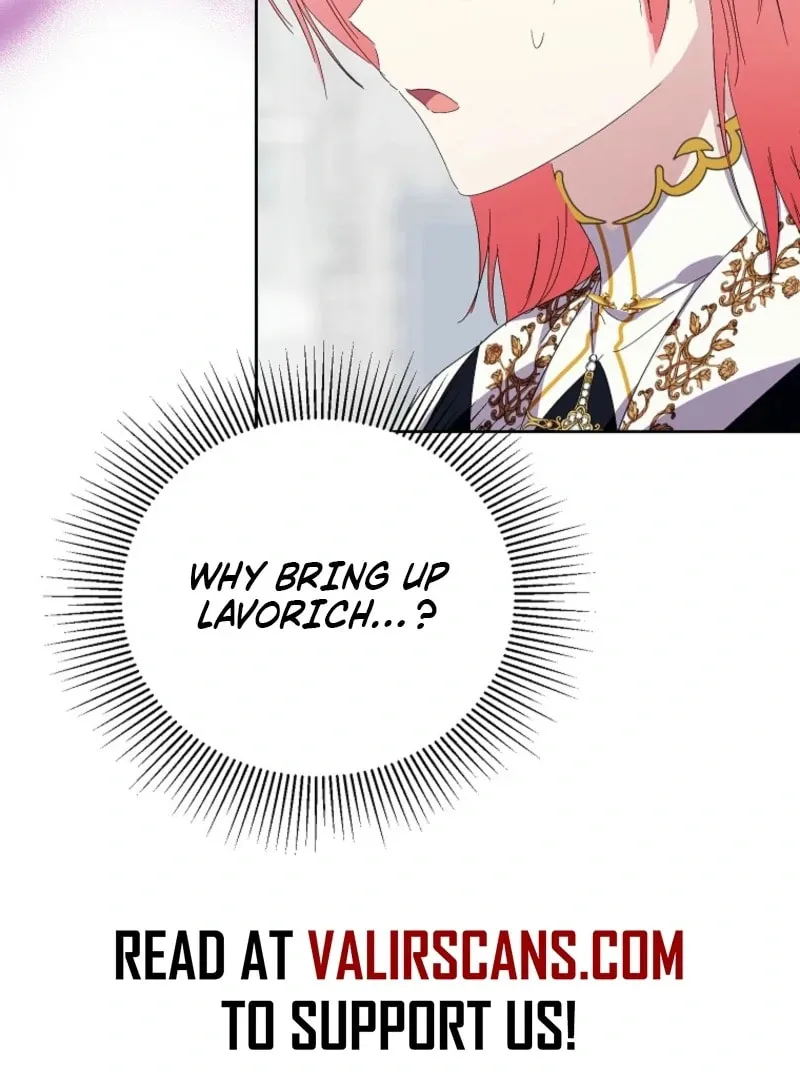Read Behind His Kind Mask chapter 95 image 54 on Lezhin