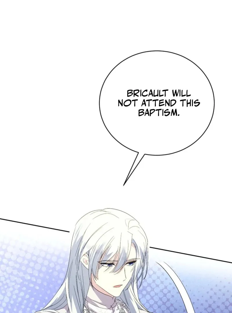 Read Behind His Kind Mask chapter 95 image 55 on Lezhin