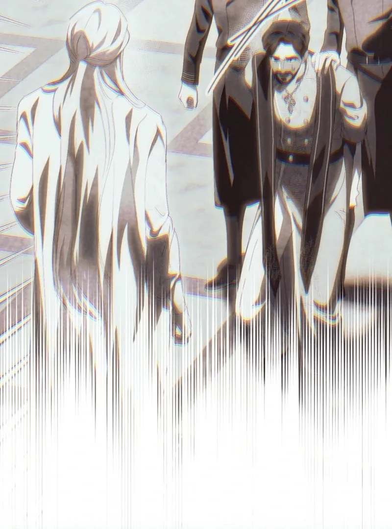 Read Behind His Kind Mask chapter 95 image 58 on Lezhin