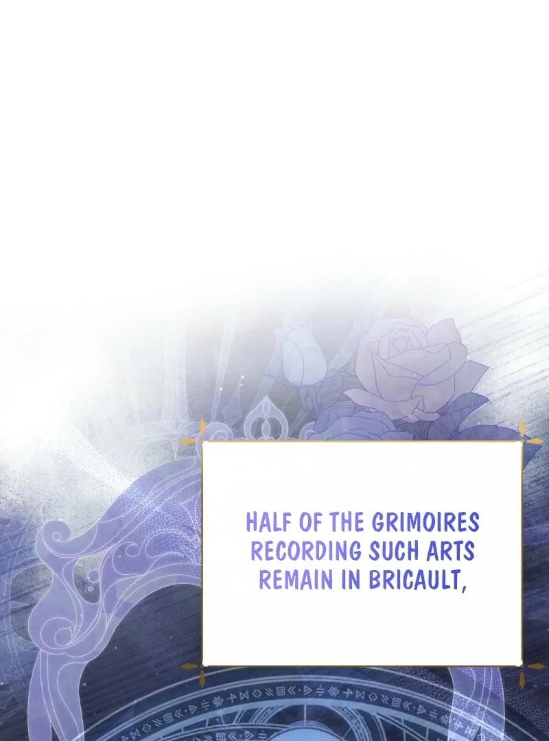 Read Behind His Kind Mask chapter 95 image 62 on Lezhin