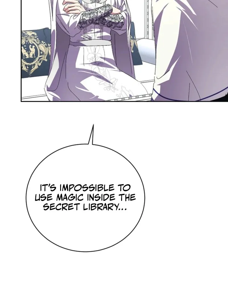 Read Behind His Kind Mask chapter 95 image 66 on Lezhin