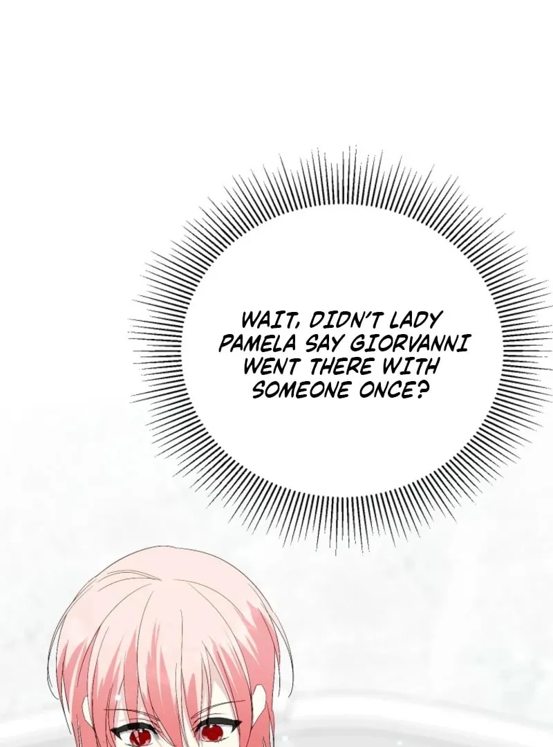 Read Behind His Kind Mask chapter 95 image 67 on Lezhin