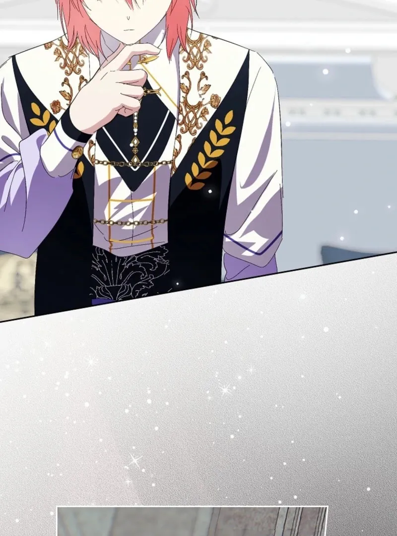 Read Behind His Kind Mask chapter 95 image 68 on Lezhin