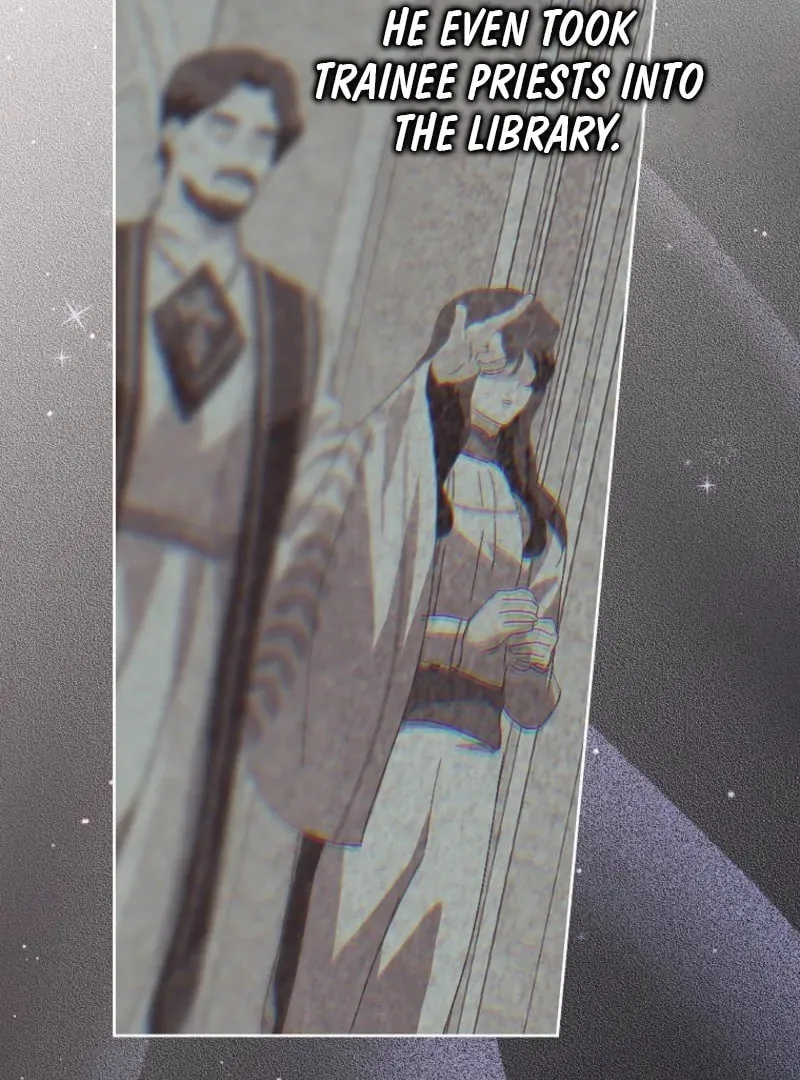Read Behind His Kind Mask chapter 95 image 69 on Lezhin