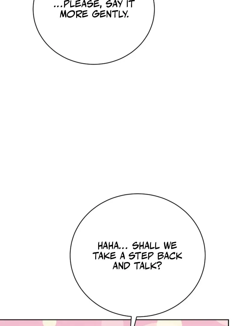 Read Behind His Kind Mask chapter 95 image 7 on Lezhin