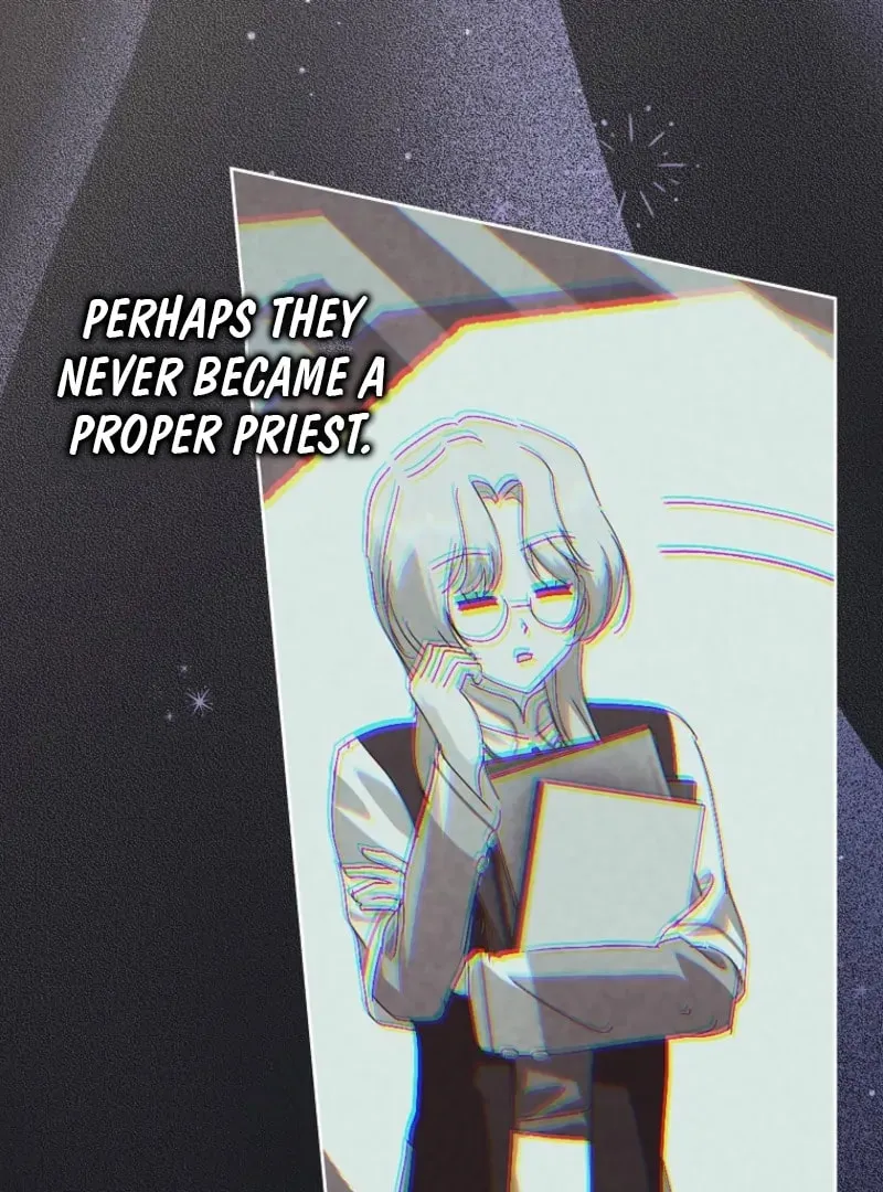Read Behind His Kind Mask chapter 95 image 70 on Lezhin