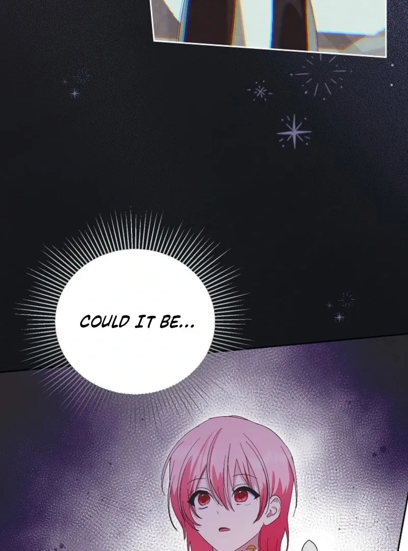 Read Behind His Kind Mask chapter 95 image 71 on Lezhin