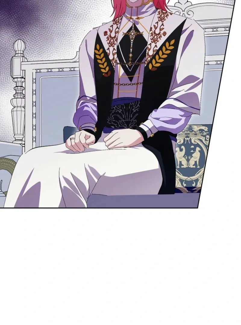 Read Behind His Kind Mask chapter 95 image 72 on Lezhin