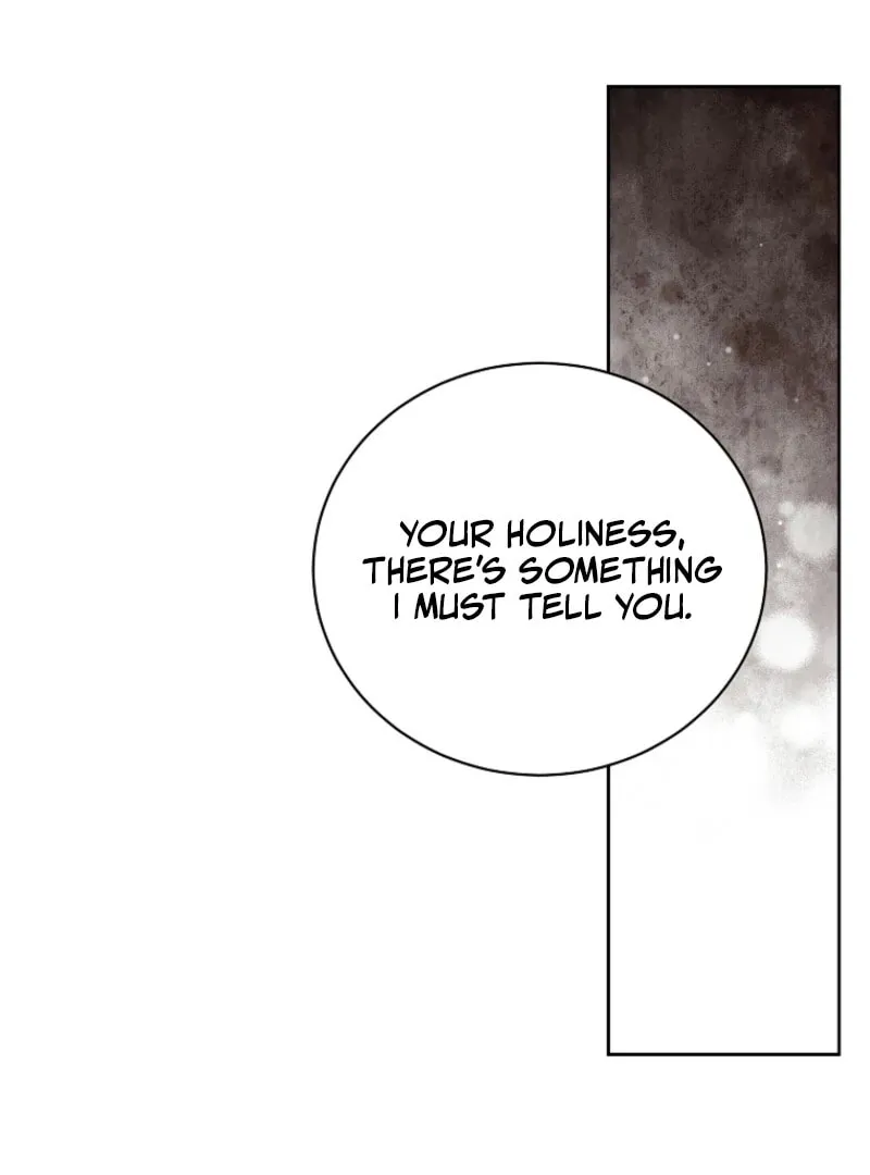 Read Behind His Kind Mask chapter 95 image 73 on Lezhin