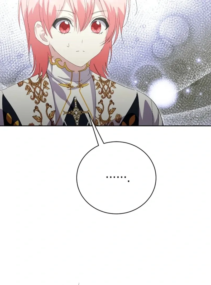 Read Behind His Kind Mask chapter 95 image 77 on Lezhin