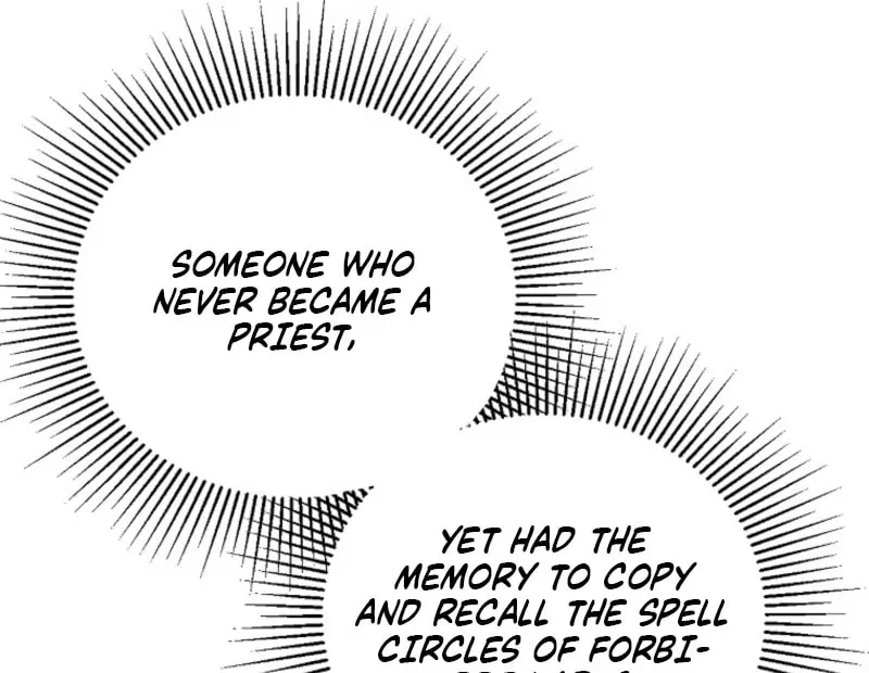 Read Behind His Kind Mask chapter 95 image 78 on Lezhin